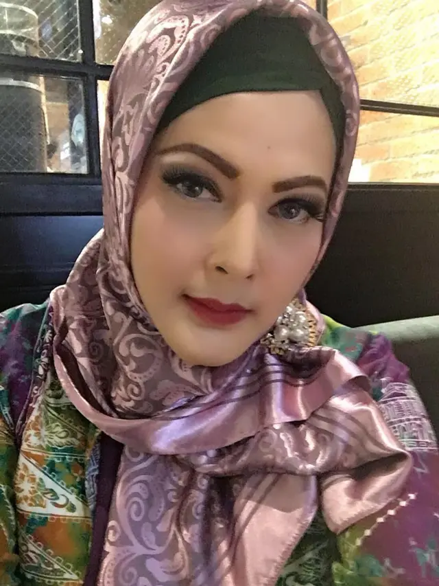 Lea Elfara
