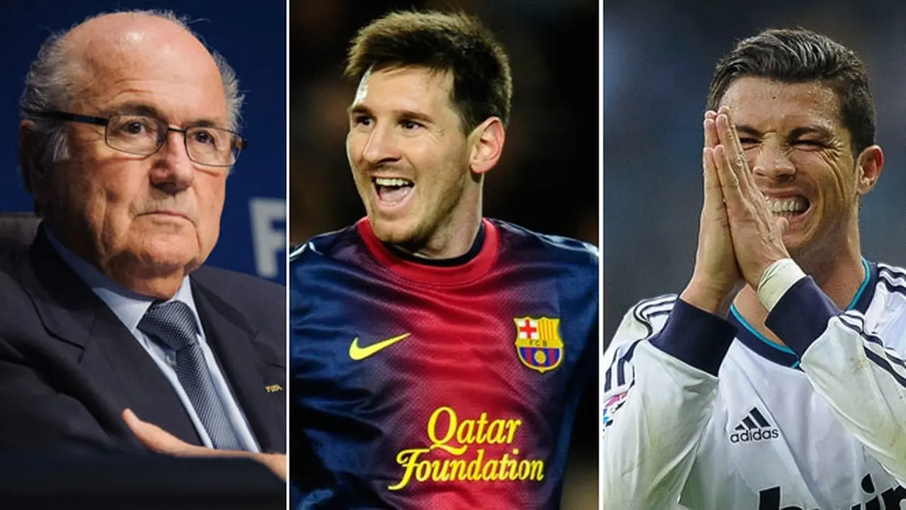 presiden-fifa-131029c.jpg