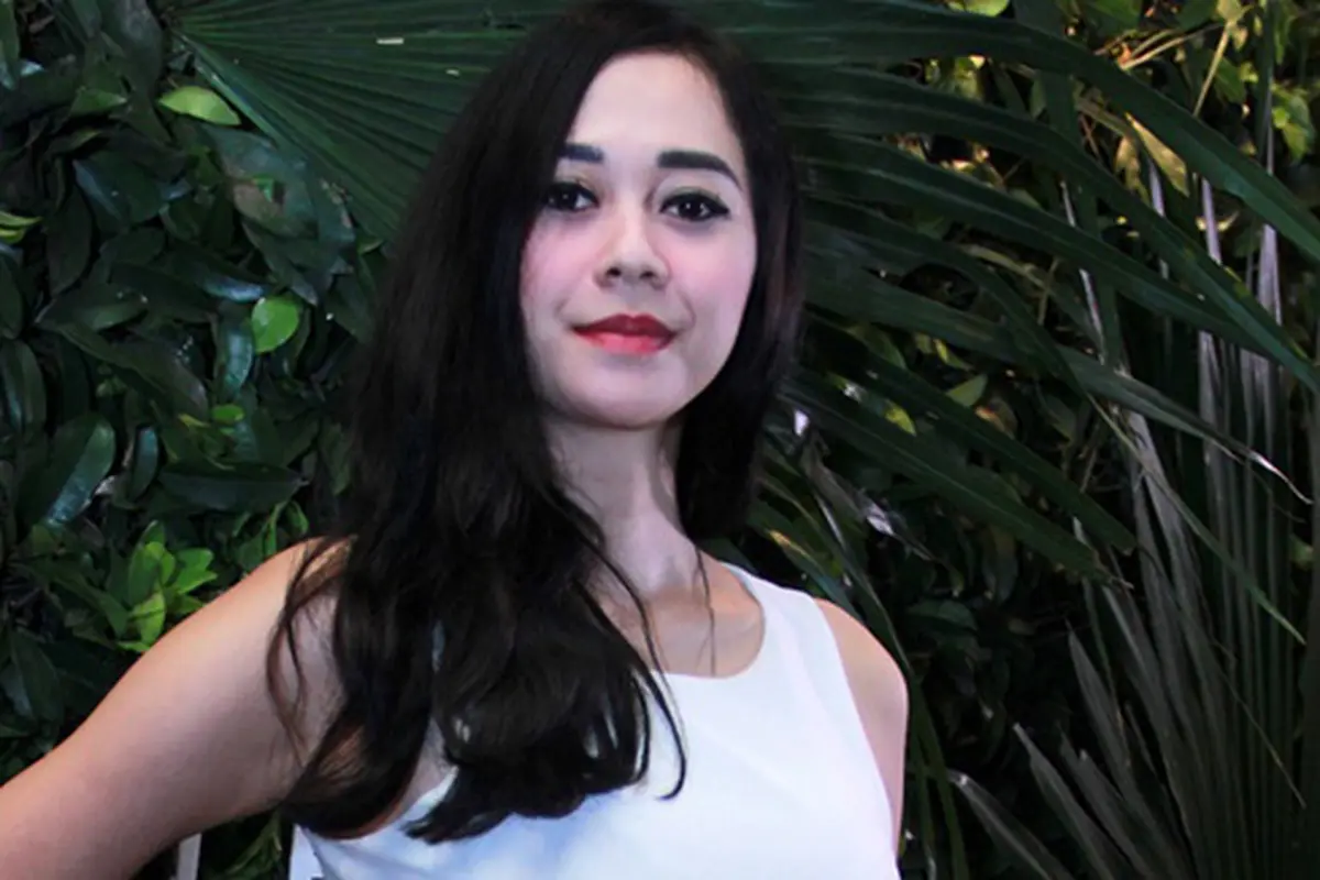 Foto: copyright KapanLagi.com