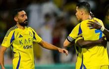 Al Nassr Kalah 1-2 dari Al Orobah, Cristiano Ronaldo dan Jhon Duran Tanpa Gol