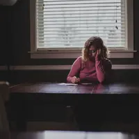 Sikap gebetan kadangkala membingungkan, memaksa kamu pintar menerka-nerka. (Foto: unsplash.com)