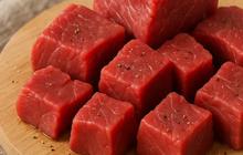 Cara Blender Daging Sapi Agar Halus, Lengkap dengan Tips Memotongnya