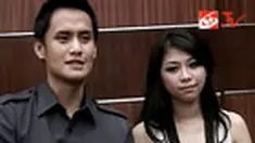 liputan6