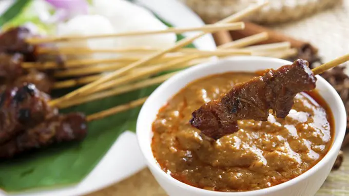 Foto: copyright Thinkstockphotos.com