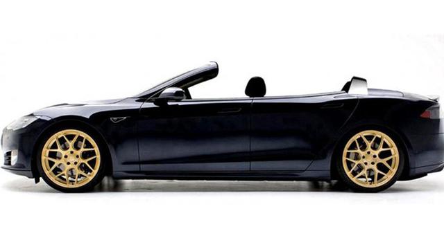 Gambar Foto 72+ Modifikasi Mobil Sedan Atap Terbuka Paling Terbaru