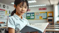 Perbedaan Will dan Would: Panduan Lengkap Penggunaan dalam Bahasa Inggris