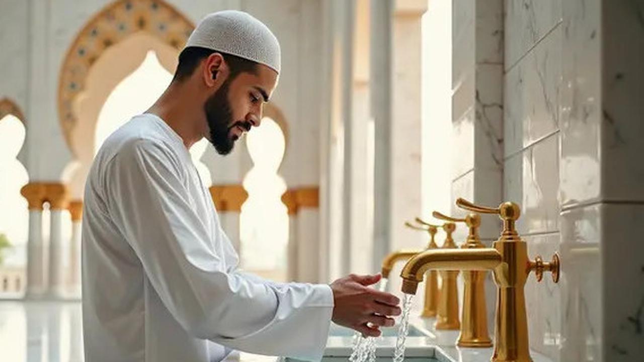 150 Kata Kata Para Ulama yang Menginspirasi dan Mencerahkan