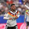 Deniz Undav Bukan Sekedar Supersub Jerman