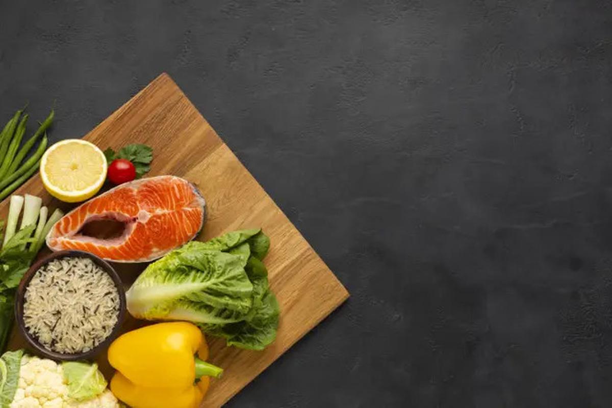 Rekomendasi Asupan Protein yang Optimal untuk Diet Sehat dan Berat Badan Ideal
