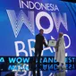 Liputan6.com kembali mendapatkan penghargaan dalam ajang Indonesia WOW Brand Award 2023 yang diselenggarakan oleh MarkPlus Inc.&nbsp;Liputan6.com mendapat penghargaan Bronze Champion dalam kategori News Website &amp; News Aggregator.