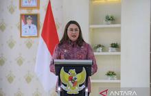 Perampingan OPD Donggala: Langkah Efisiensi Birokrasi dan Peningkatan Pelayanan Publik