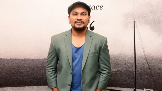 Copyright: KapanLagi.com