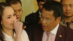 liputan6
