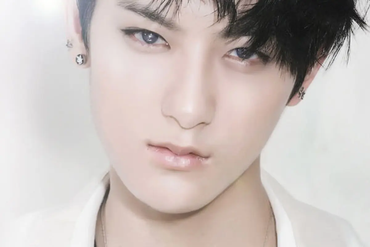 EXO-Tao