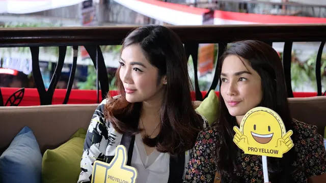 Tes kulit dengan air liur