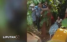 Misteri Dokter PPDS Tewas di Semak-semak Samping RSUD Siak