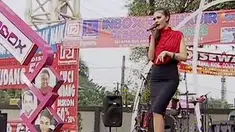 liputan6