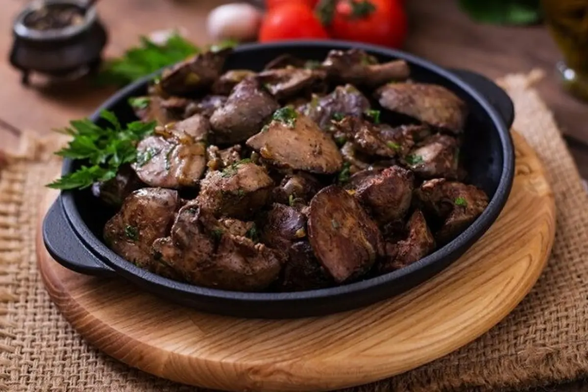 Jeroan (Sumber: freepik.com/timolina)