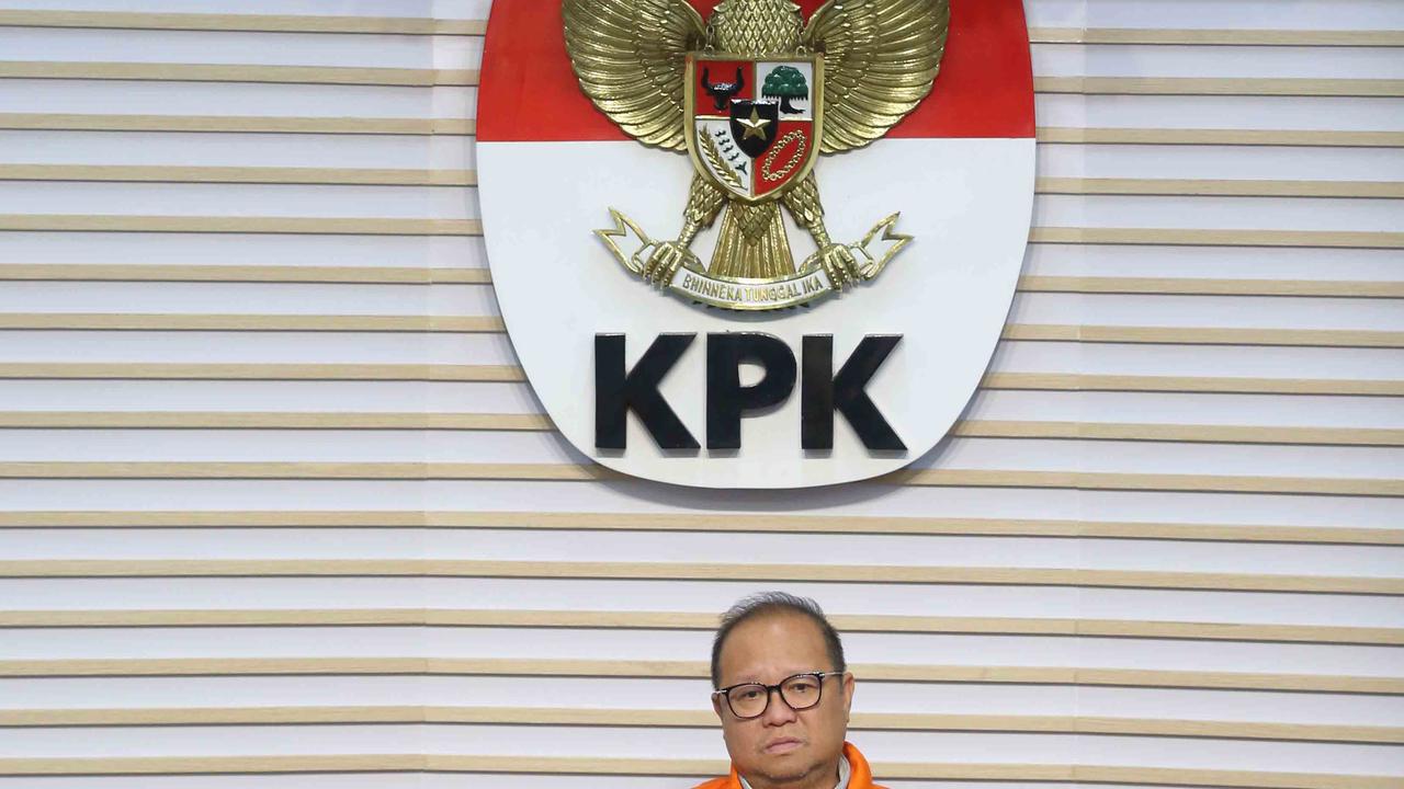 kpk