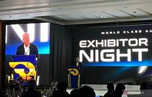 Optimisme Gaikindo di GIIAS 2026: Pengunjung dan Inovasi Lampaui Target