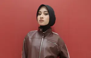 Profil Clara Langkat, Curi Perhatian di Dangdut Academy 8 Lewat Paras Cantik & Penampilan Prima