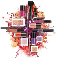 Ketahui Rahasia Kedaluarsa Produk Make Up | via: chicprofile.com