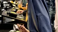 Parfum Genderless Makin Digemari, Mengapa Aroma Tak Lagi Punya Label Cowok atau Cewek?