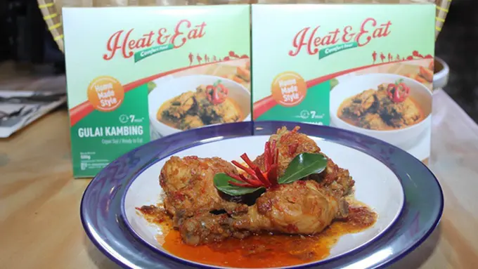 Foto dok. Vemale.com