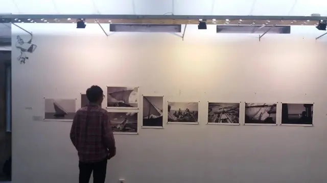 Destinasi Wisata Indoor Makassar