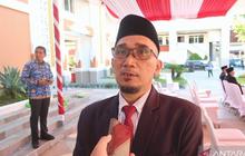NTB Bidik Efek Berganda Ekonomi dari Dua Tambang Mineral Raksasa, Dorong Pembangunan Nasional