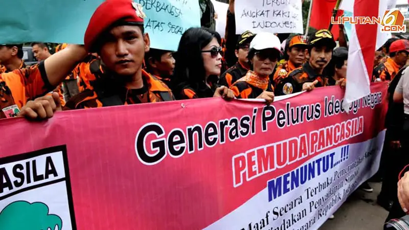 pemuda-pancasila-131126c.jpg