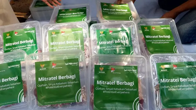BAZNAS