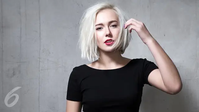 Normalnya, Berapa Banyak Rambut Rontok dalam Sehari?