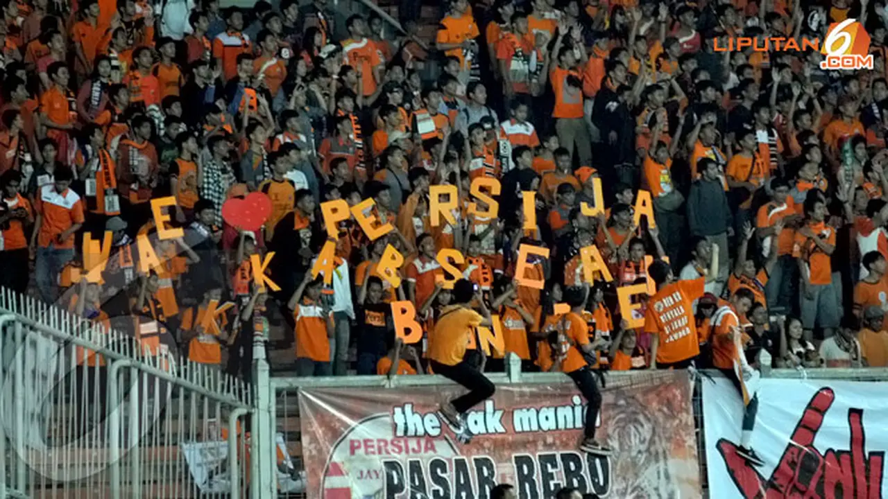 persija-jak-130628b.jpg