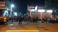 Demo Free West Papua di Jogja Berujung Ricuh, Sultan HB X Angkat Bicara