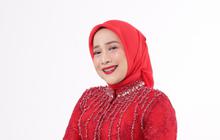 Duduk Perkara Caleg PDIP Tia Rahmania dan Rahmad Handoyo Dipecat dan Batal jadi Anggota DPR