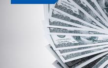 Perusahaan Software Asal Jerman SAP Diduga Suap Pejabat Indonesia