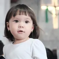 Gempita Noura Marten