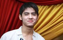 Totalitas, Aliando Syarief ingin rangkul fans