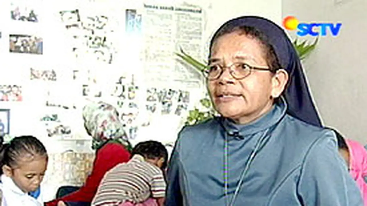 251205bsosok.jpg