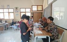 Disdikpora Temanggung Tegaskan Larangan Pungli Selama SPMB Tahun Ajaran 2026/2027