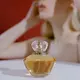 Parfum kerap dianggap sebagai sentuhan akhir dalam penampilan, namun preferensi wewangian dapat mencerminkan aspek kepribadian seseorang (Sumber: Pexels.com)