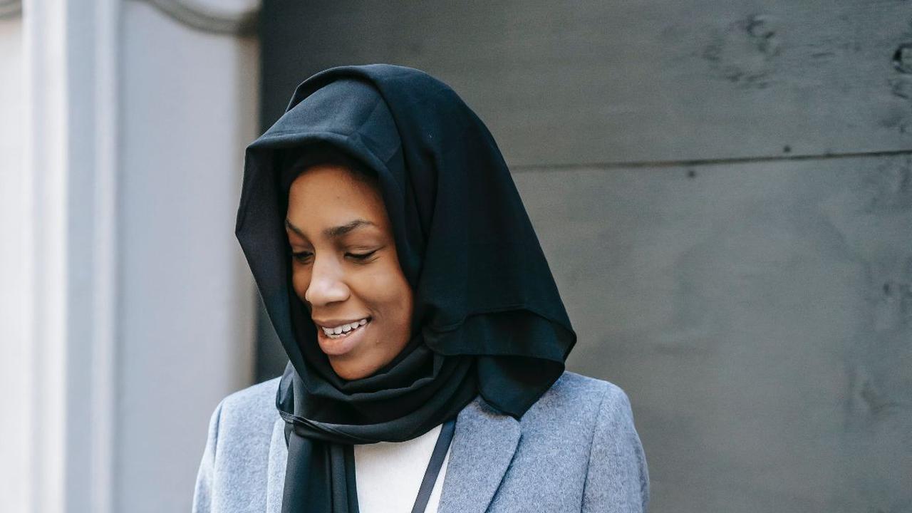 Contoh Kalimat keluar dari Grup WA Islami, Cocok untuk Perpisahan Kerja