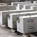Emiten WSBP Raup Pendapatan Rp 1,07 Triliun hingga September 2026