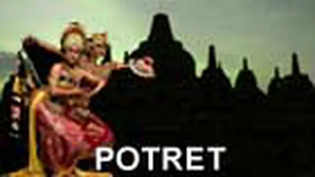 terkini 09-06-2010