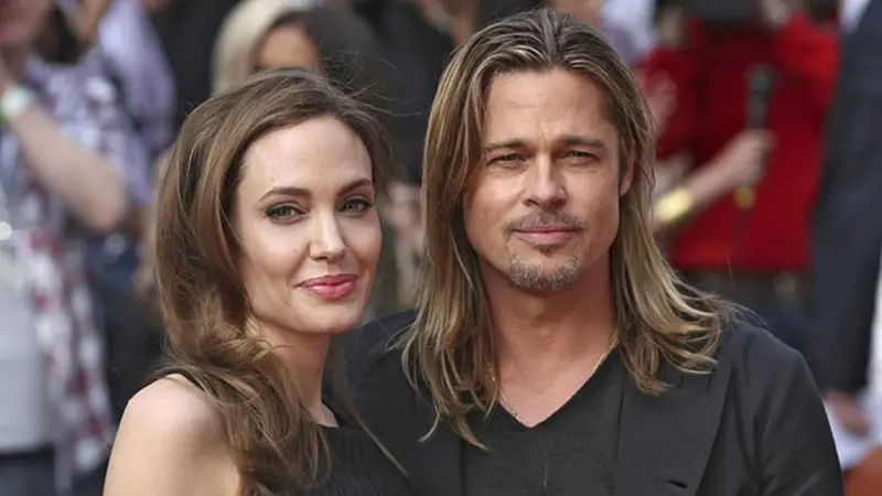 jolie-brad-pitt-130830b.jpg