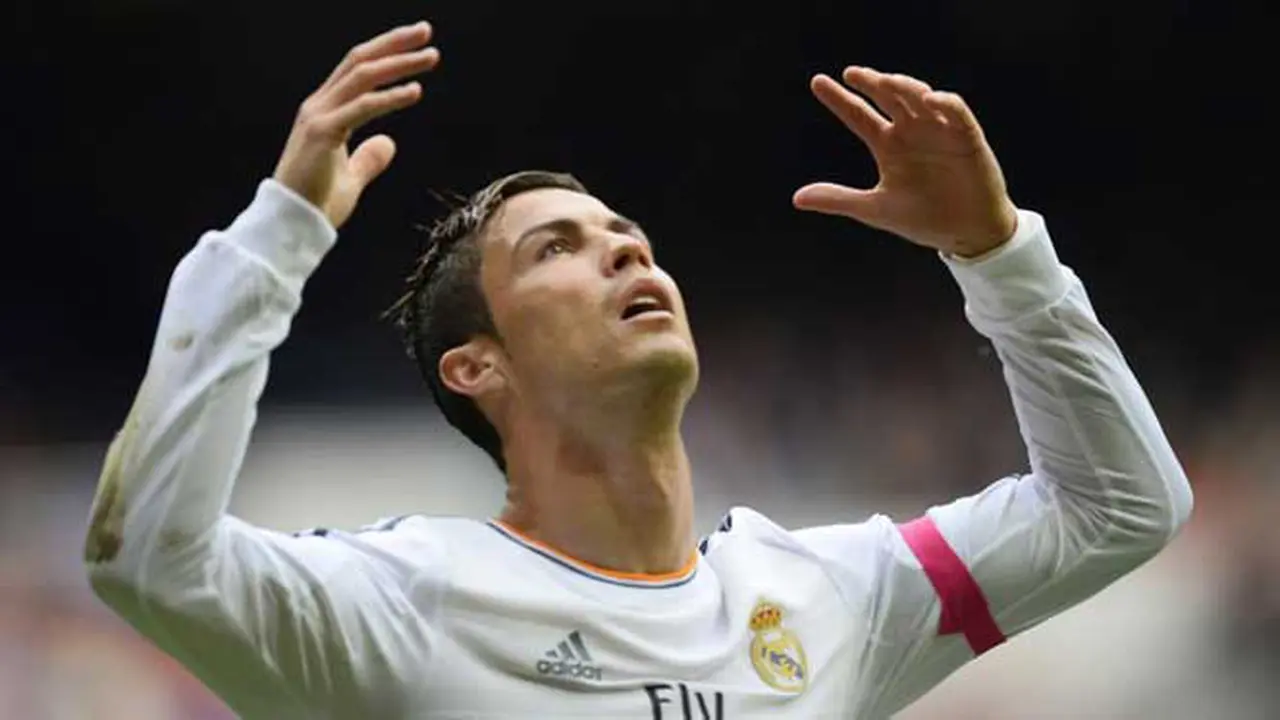 ronaldo-131019c.jpg