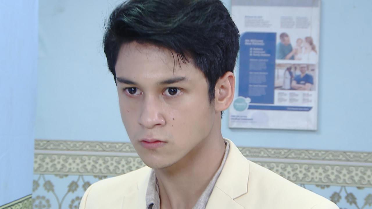 Buku Harian Seorang Istri