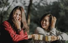 Pengertian People Pleaser, Ciri-Ciri, dan Cara Mengatasinya dengan Tepat