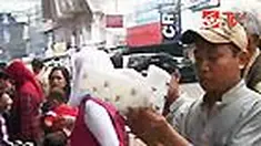 liputan6